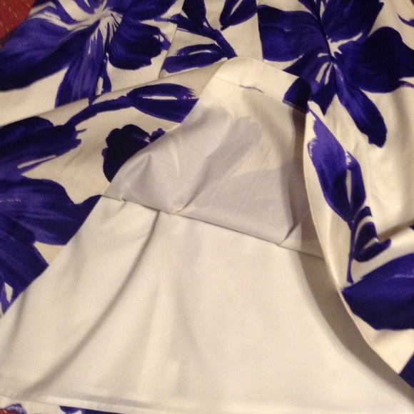 Dress, by Jones of New York - Picture 7 of 8